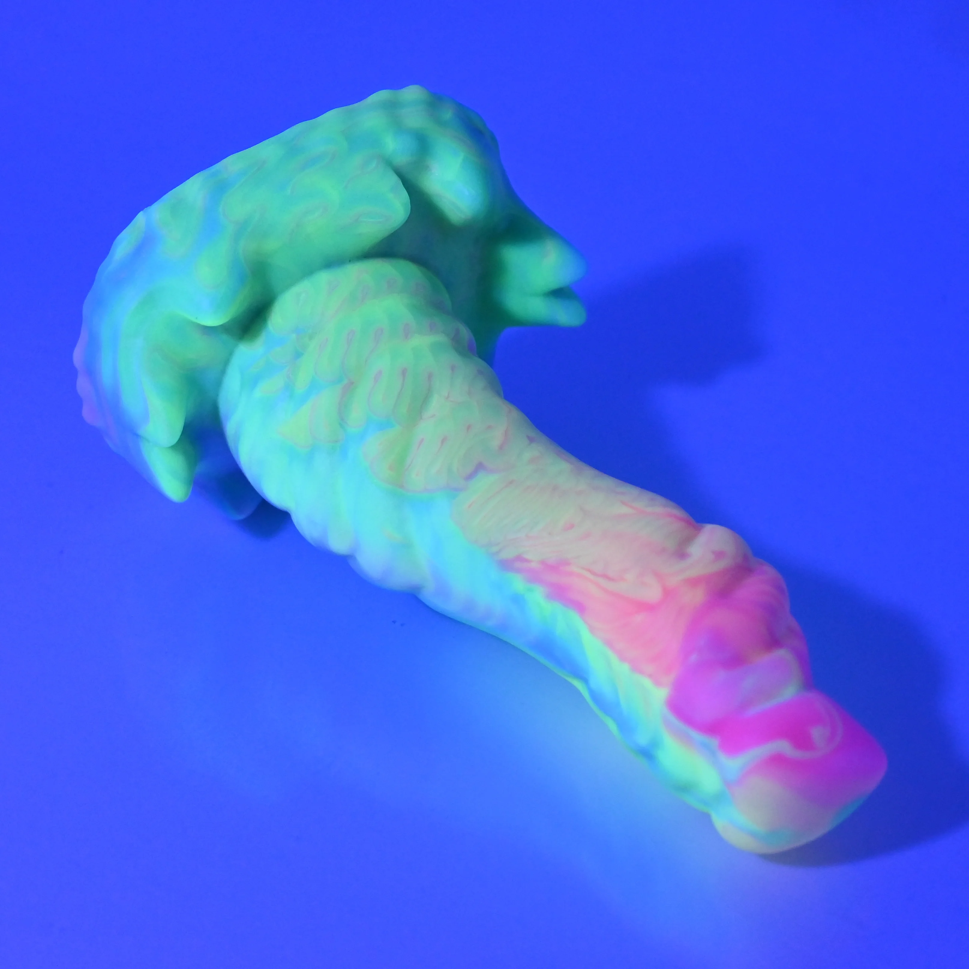 Thumbnail 3
