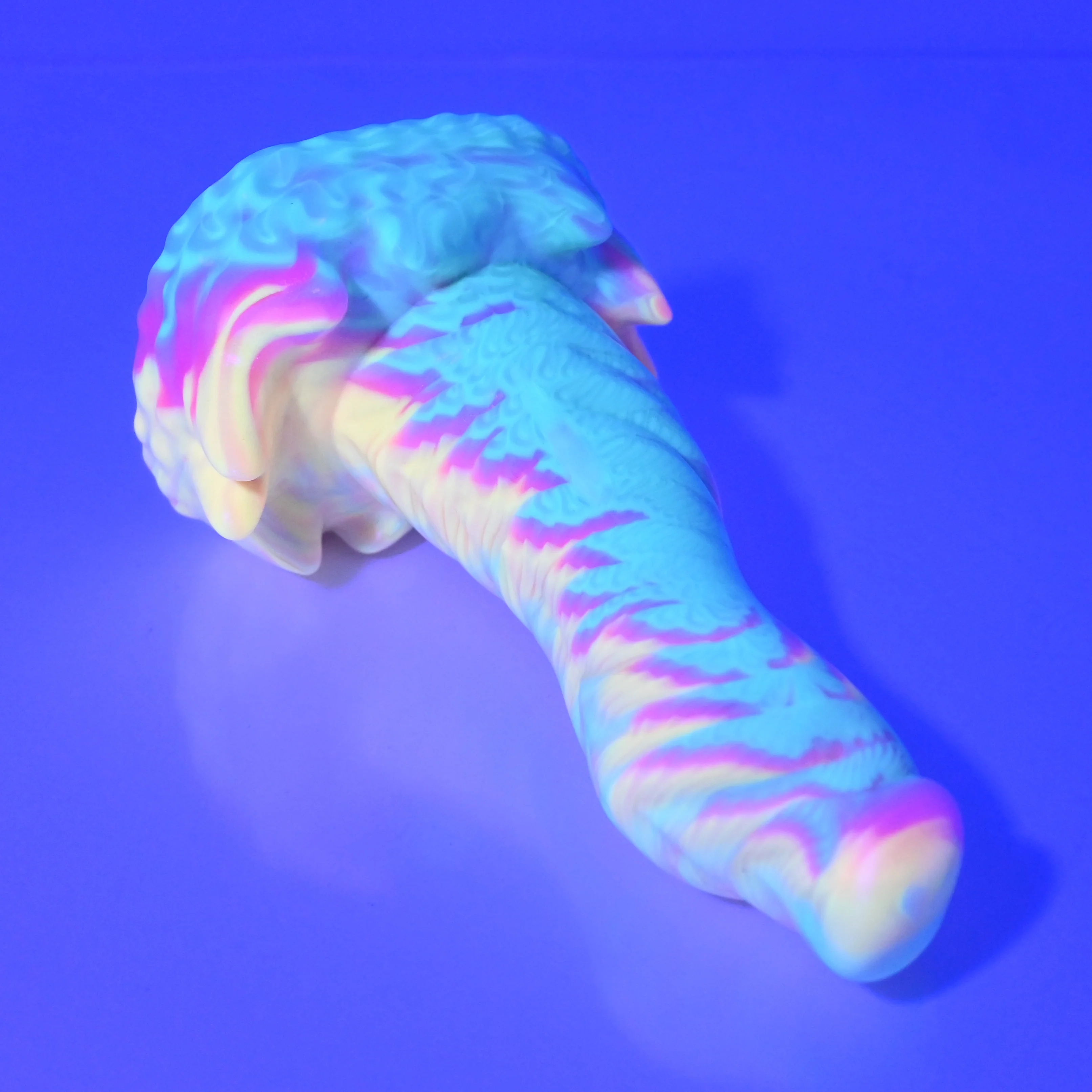 Thumbnail 3